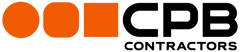 CPB Contractors