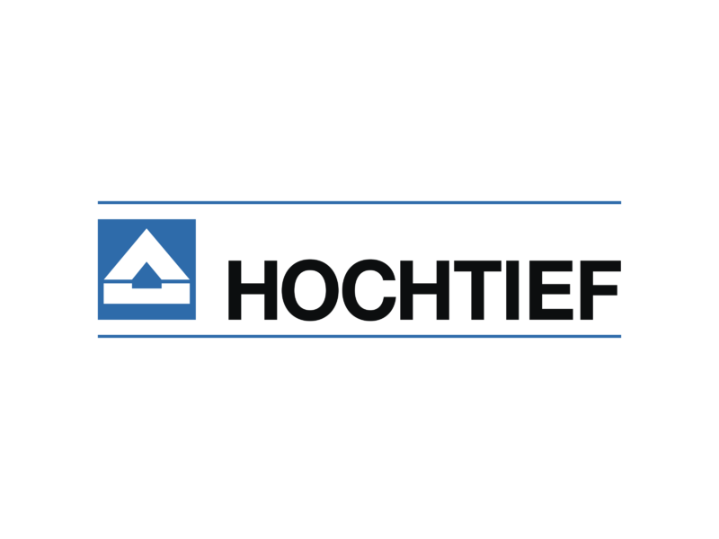 Hochtief