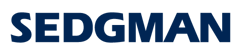 Sedgman