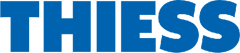 Thiess