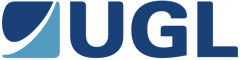 UGL