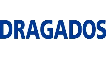Dragados